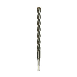 Broca sds widia ø6,00 x 110 mm