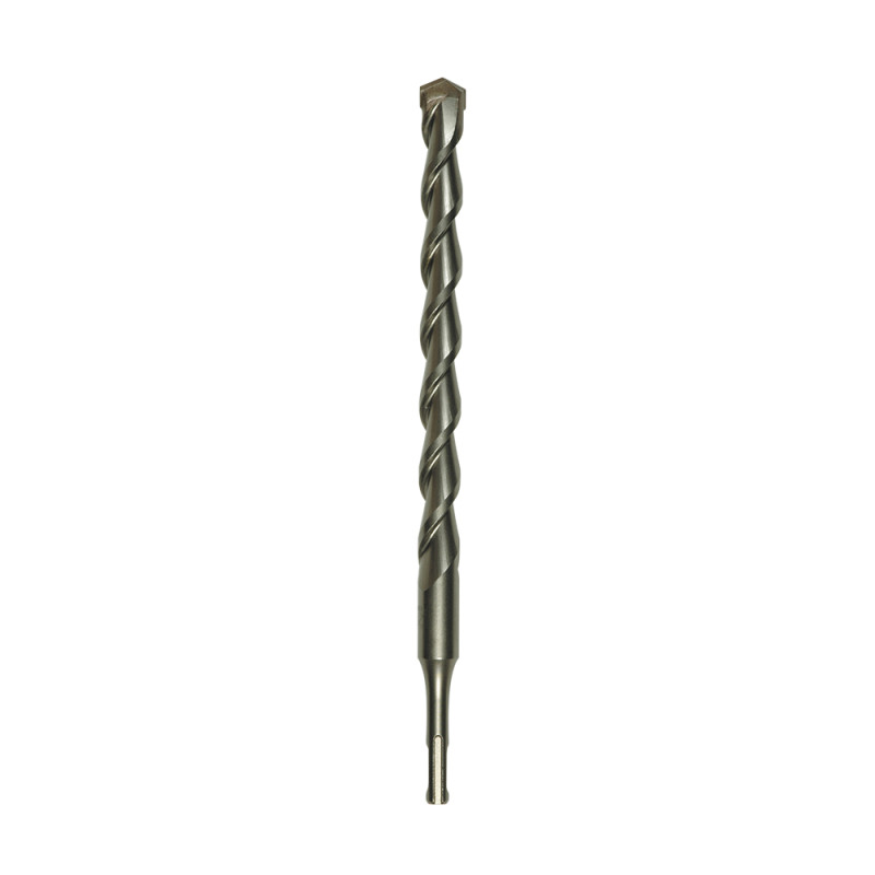 Broca sds widia ø10,00 x 410 mm