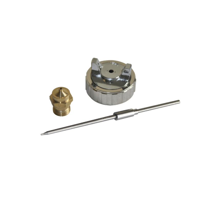 Kit boquilla 1,5 mm p400 p500 p415.