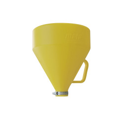 Tanque de plastico para p300p