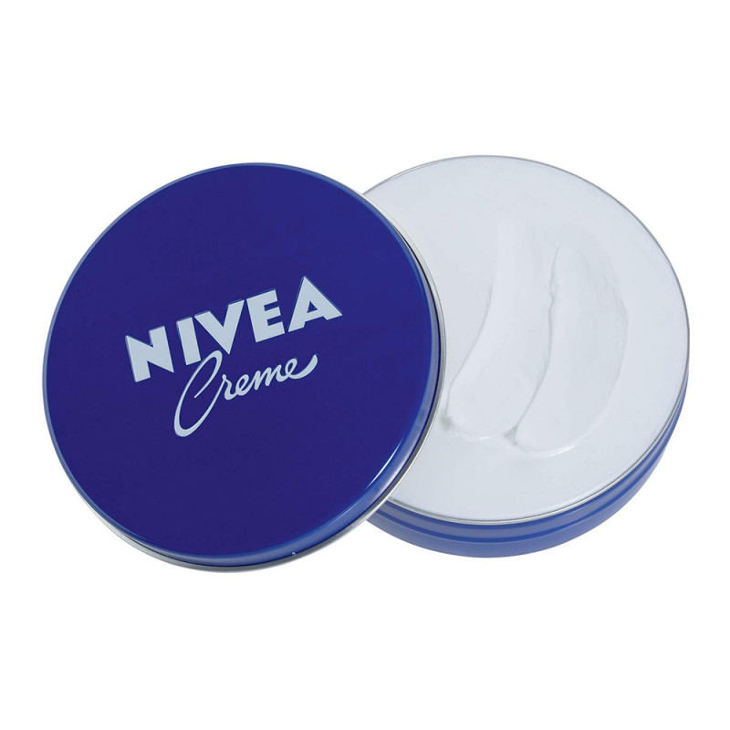 Crema clasica 30 ml mini