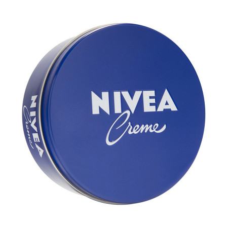 Crema clasica 250 ml familiar