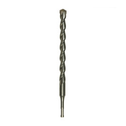 Broca sds widia ø5,00 x 110 mm