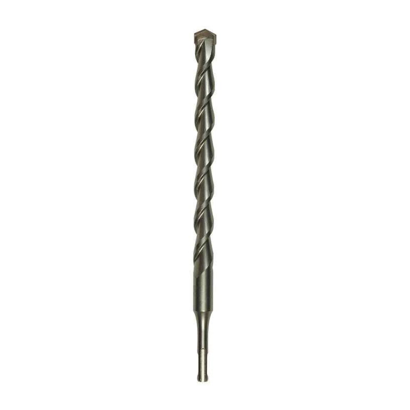 Broca sds widia ø16,00 x 210 mm