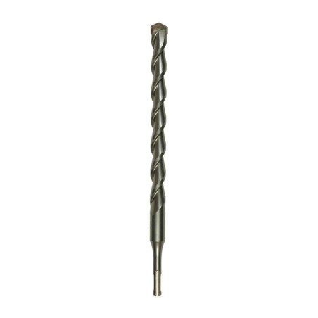 Broca sds widia ø16,00 x 210 mm