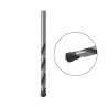 Broca percusión e ø12,00 x 150 mm