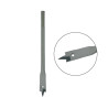 Broca pala para madera ø18,00 mm