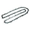 Cadena para 08761