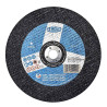 Disco corte plano 41c ø230 x 2,0 x 22,23 mm a30q-bfb