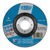 Disco desbaste 27c ø115 x 6 x 22,23 mm
