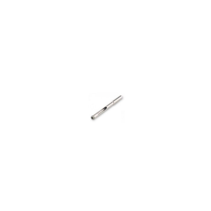 Brocas easygres ø6,00 mm