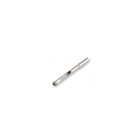Brocas easygres ø6,00 mm