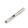 Brocas easygres ø6,00 mm