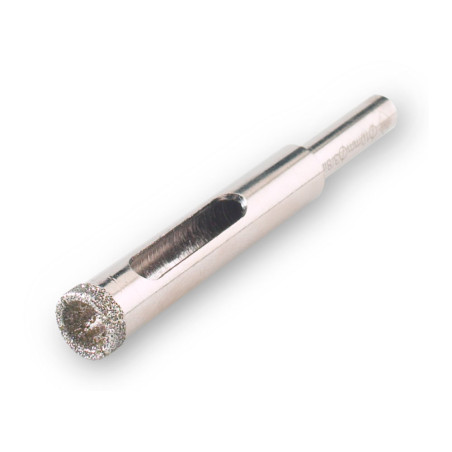 Brocas easygres ø10,00 mm