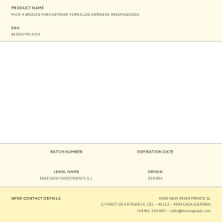 Imagen adicional