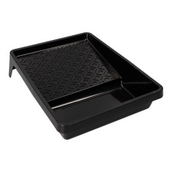 Boquillas para pistola de calor 551-noz-1