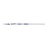 Hoja de sierra bimetal flexible 030 cm