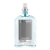 Tester 30ml caravan edp cro nº 17 caballero gratis por la compra de 4 unid. de la fragancia correspondiente al tester