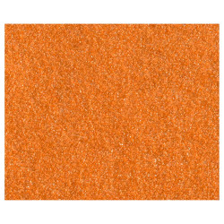 Papel de lijar para madera / metal 230 x 280 mm, super grano 120