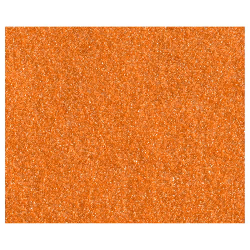 Papel de lijar para madera / metal 230 x 280 mm, super grano 120