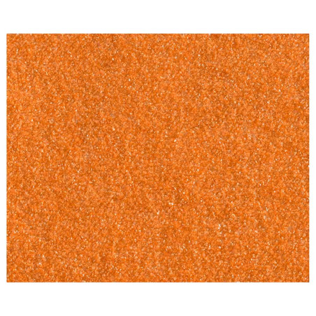 Papel de lijar para madera / metal 230 x 280 mm, super grano 120