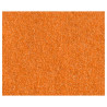 Papel de lijar para madera / metal 230 x 280 mm, super grano 120