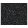 Papel de lijar para madera / metal 230 x 280 mm, grano 80