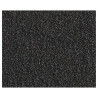 Papel de lijar para madera / metal 230 x 280 mm, grano 100