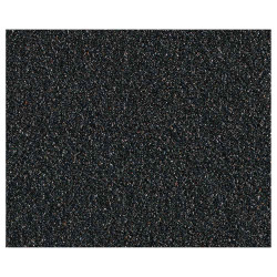 Papel de lijar para madera / metal 230 x 280 mm, grano 120