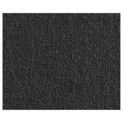 Papel de lijar para madera / metal 230 x 280 mm, grano 240