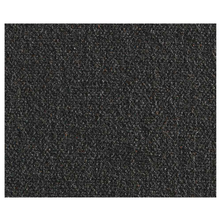 Papel de lijar para madera / metal 230 x 280 mm, grano 240