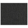 Papel de lijar para madera / metal 230 x 280 mm, grano 240