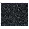 Papel de lijar sic para metal / esmalte 230 x 280 mm, grano 80