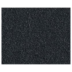 Papel de lijar sic para metal / esmalte 230 x 280 mm, grano 120