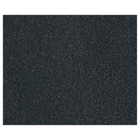 Papel de lijar sic para metal / esmalte 230 x 280 mm, grano 280