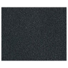 Papel de lijar sic para metal / esmalte 230 x 280 mm, grano 280