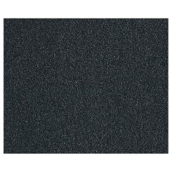 Papel de lijar sic para metal / esmalte 230 x 280 mm, grano 320