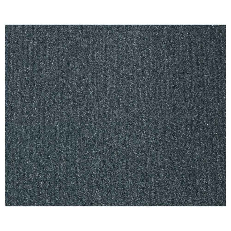 Papel de lijar sic para metal / esmalte 230 x 280 mm, grano 1000