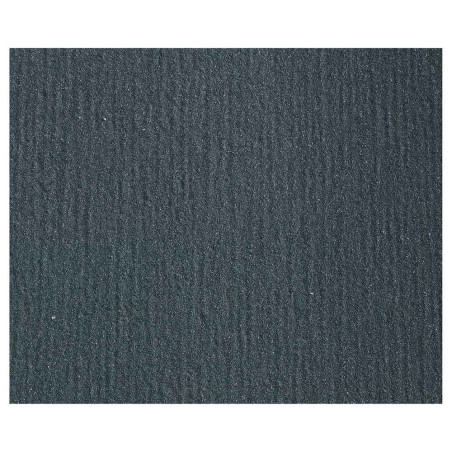 Papel de lijar sic para metal / esmalte 230 x 280 mm, grano 1000