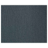 Papel de lijar sic para metal / esmalte 230 x 280 mm, grano 1000