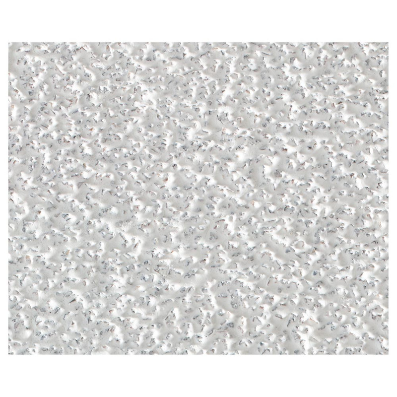 Papel de lijar para pintura / barniz 230 x 280 mm, grano 40