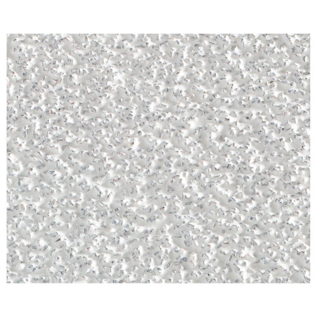 Papel de lijar para pintura / barniz 230 x 280 mm, grano 40
