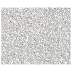 Papel de lijar para pintura / barniz 230 x 280 mm, grano 80