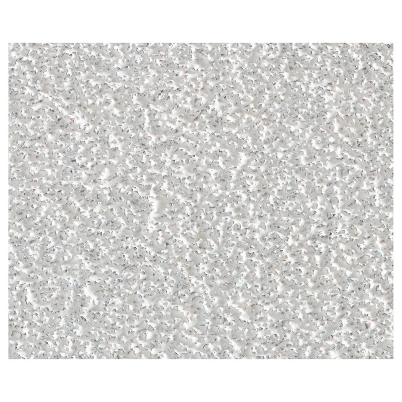 Papel de lijar para pintura / barniz 230 x 280 mm, grano 80
