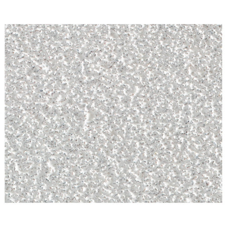 Papel de lijar para pintura / barniz 230 x 280 mm, grano 80