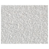 Papel de lijar para pintura / barniz 230 x 280 mm, grano 80