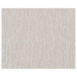 Papel de lijar para pintura / barniz 230 x 280 mm, grano 320