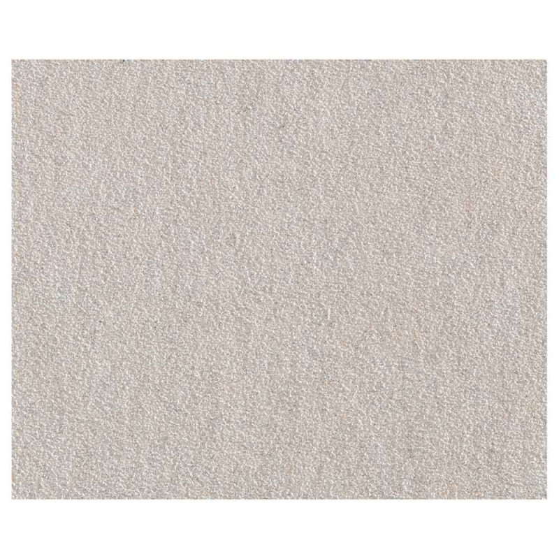 Papel de lijar para pintura / barniz 230 x 280 mm, grano 400