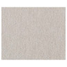 Papel de lijar para pintura / barniz 230 x 280 mm, grano 400