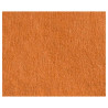 Papel de lijar para madera / metal / esmalte 230 x 280 mm, super grano 400